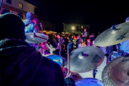 Dedek-Mraz-2023__7IV8205_manjse Large